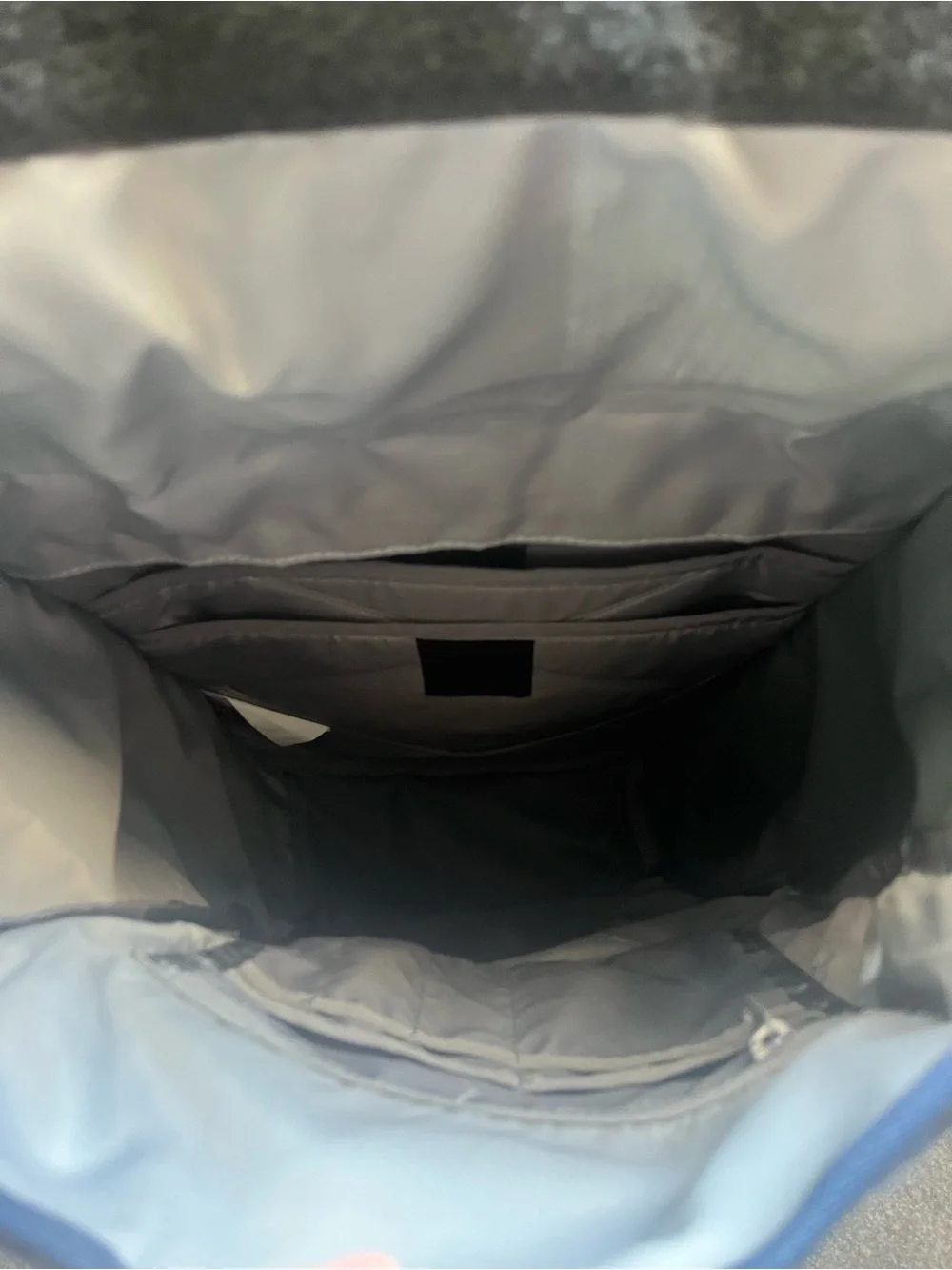 Timbuk2 Spire Backpack